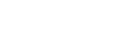В начало